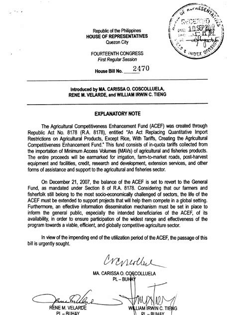 Photos of Securities And Exchange Commission in Quezon City, .